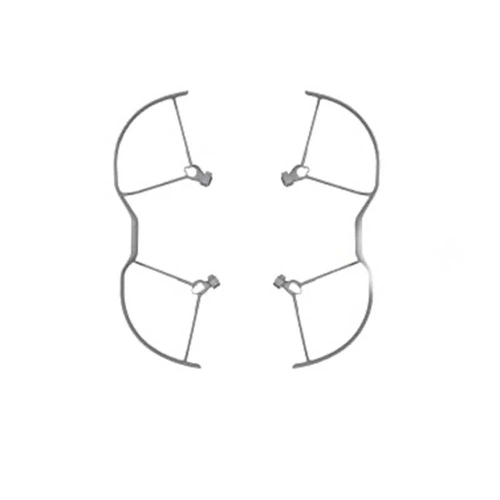DJI Mavic Air 2 Propeller Guard